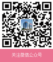 �ٷ�΢�ŷ����