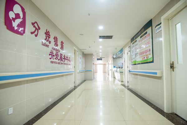 ������ʹ�ذ���������