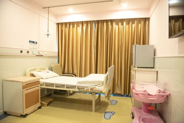 ����VIP����