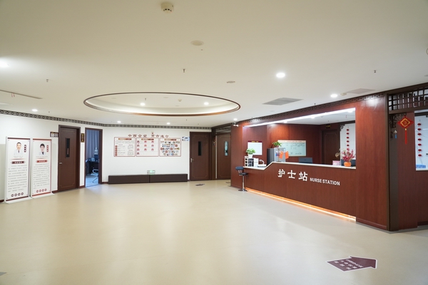 ����ҽ��Ͽ�